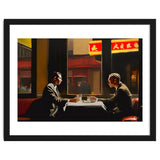 Chinese Restaurant #10 thumbnail