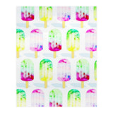 Popsicle Frenzy (Print Only) thumbnail
