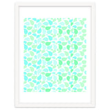 Swirls thumbnail
