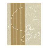 Dream Pathways (Print Only) thumbnail