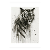Sumi E 04 (Print Only) thumbnail