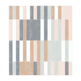 Muted Pastel Tiles 03 (Print Only) thumbnail