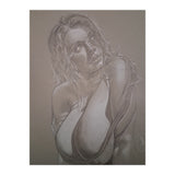 Open window (Print Only) thumbnail