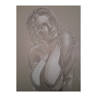 Open window (Print Only)