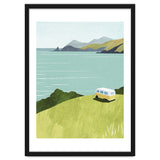 Van Life thumbnail