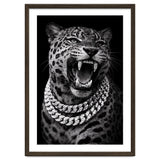 Jaguar thumbnail