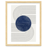 BLUE MOON thumbnail