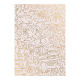 Motif Madness (Print Only) thumbnail