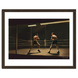 Boxing Gym #7 thumbnail