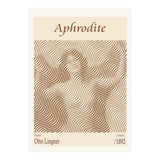 Aphrodite – Otto Lingner (1892) (Print Only) thumbnail