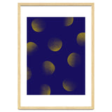 Golden Blues thumbnail