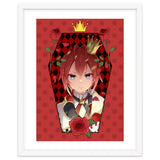 Anime thumbnail