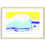 Horizon Study 7 thumbnail