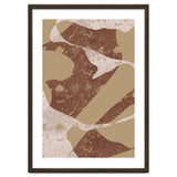 Textured Earth thumbnail
