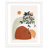 Soft Shapes I thumbnail