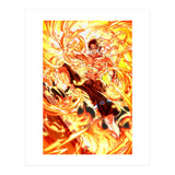 Ace (Print Only) thumbnail