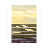 DESTINED (Print Only) thumbnail