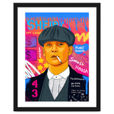 Thomas Shelby thumbnail