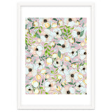 Subtleness #society6 #decor #buyart thumbnail