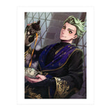 Anime (Print Only) thumbnail