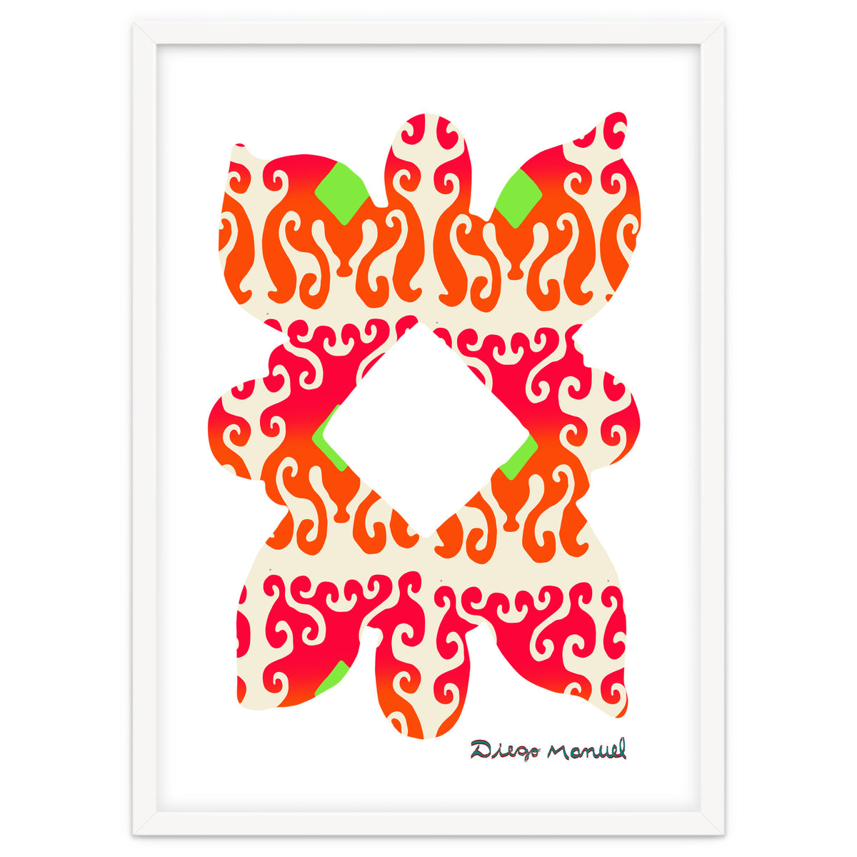 Perfil New 2023 17 Copia