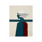 Solid Bridle 05 (Print Only) thumbnail