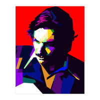 Antonio Carlos Jobim Brazilian Jazz Music (Print Only)