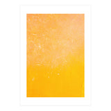 Baby Jane II (Print Only) thumbnail