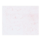 Pearl Blush (Print Only) thumbnail