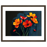 Floral Nature Botanical thumbnail