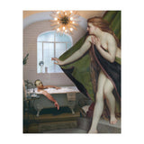 Bath Meeting (Print Only) thumbnail
