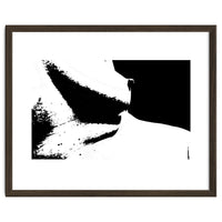 Black & White Study I