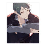 Anime (Print Only) thumbnail