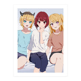 Anime (Print Only) thumbnail