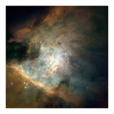 The Galaxy (Print Only) thumbnail