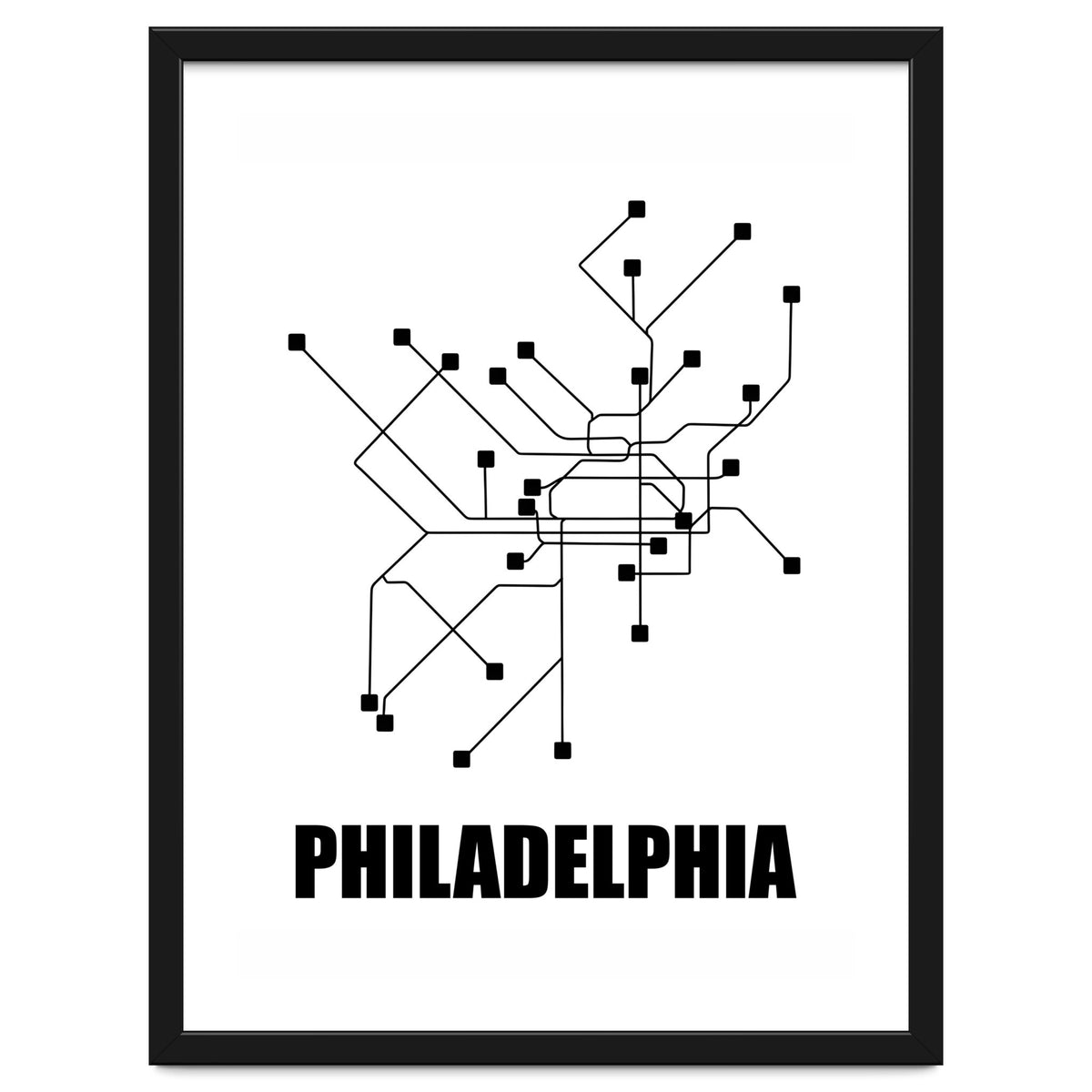 Philadelphia