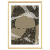 Modern Abstract thumbnail