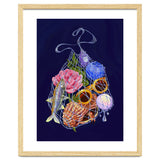 Fisherman Bag thumbnail
