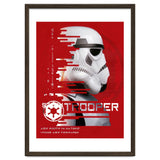 Star Wars thumbnail