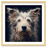 Old Dog 07 thumbnail