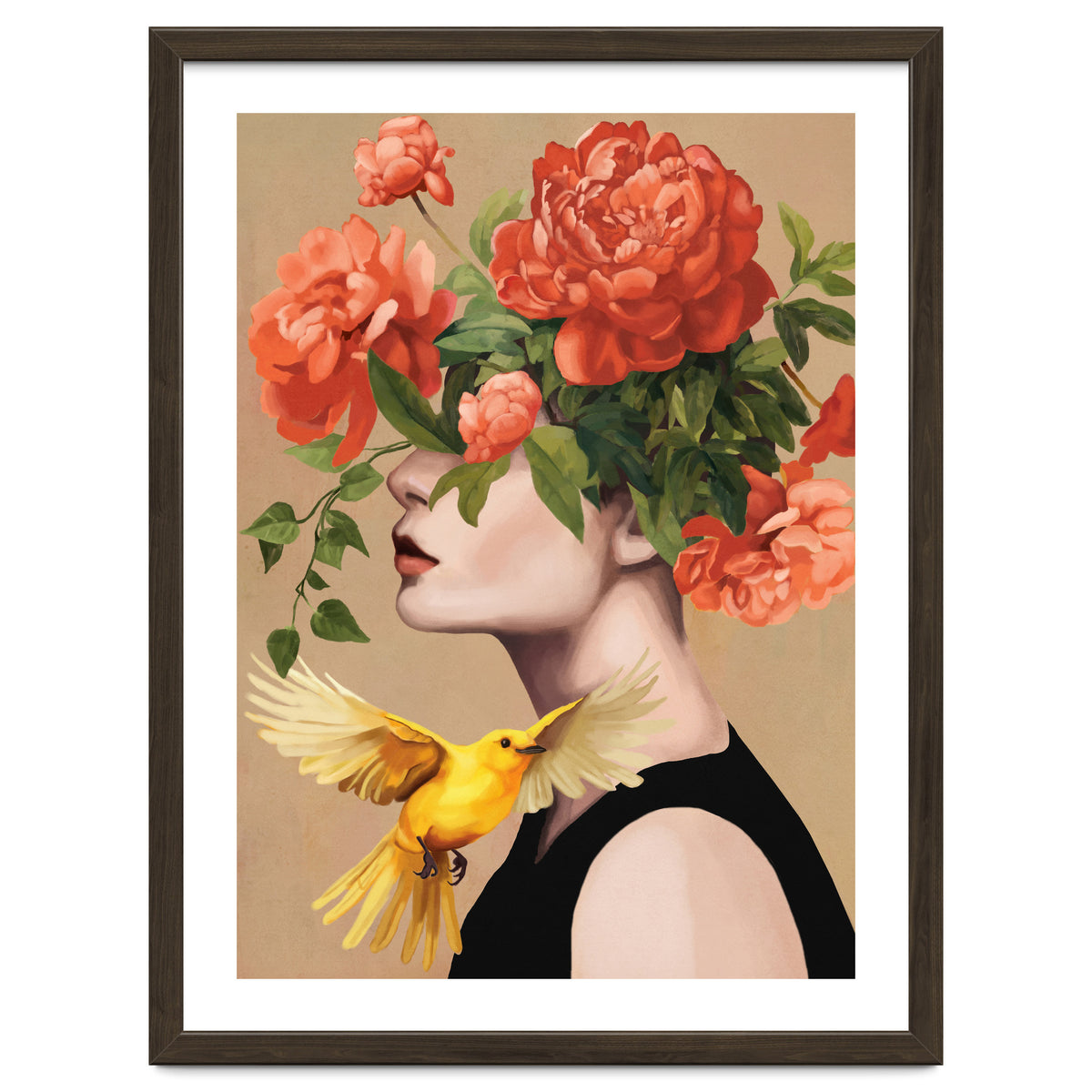 Blooming Essence
