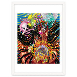 The Third Eye thumbnail