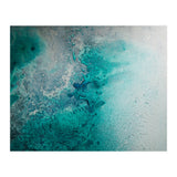 Turquoise Secrets (Print Only) thumbnail