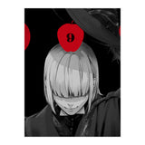 Anime (Print Only) thumbnail