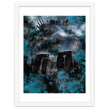 Stone Henge thumbnail