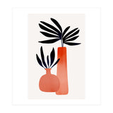 Fairytale Plants 4 (Print Only) thumbnail