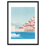 Dubrovnik thumbnail