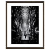 Allen Lambert Galleria No 2 thumbnail