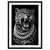 Jaguar thumbnail