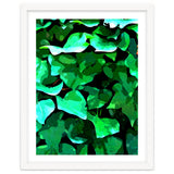 Want To Be Reborn As A Leaf thumbnail
